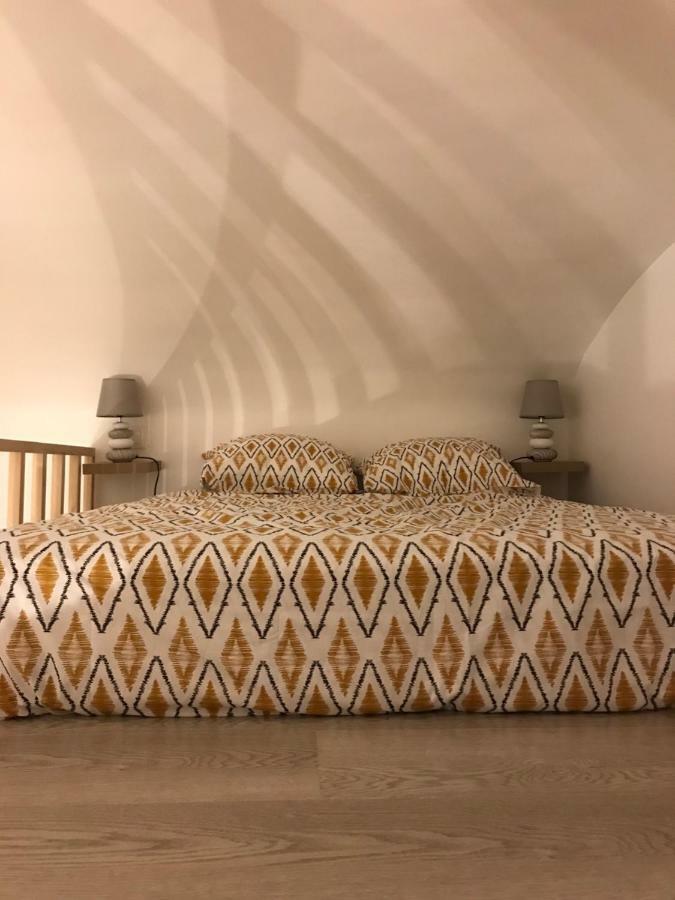 Appartement Plein Centre *